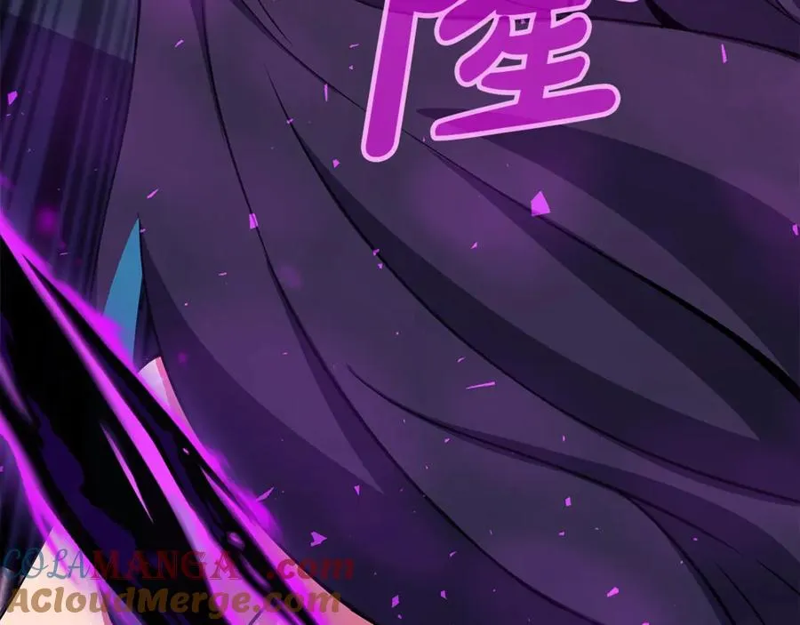 第85话 毁灭的危机28