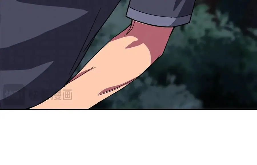 第77话 身世的秘密153