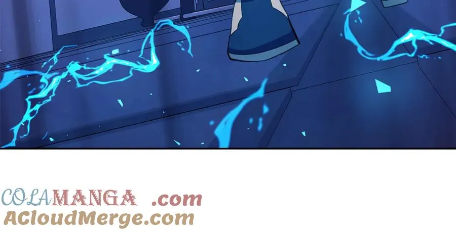 第85话 毁灭的危机80