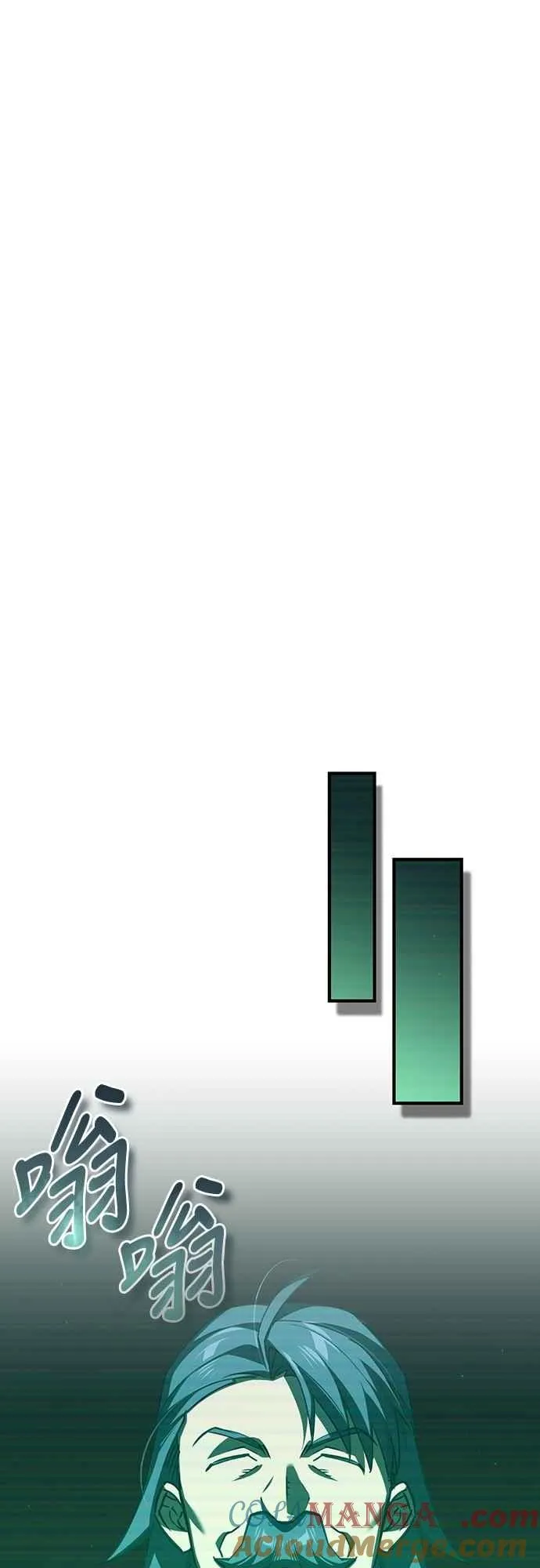 第140话 白众赫没能做到的事69