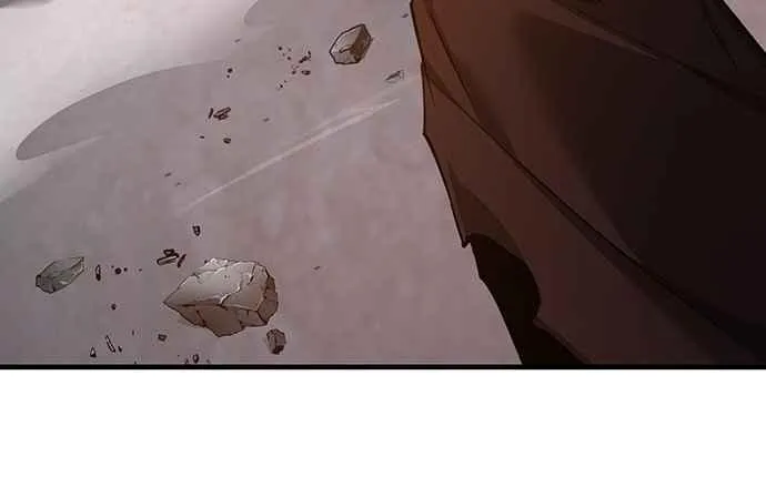 第138话 我的职责19