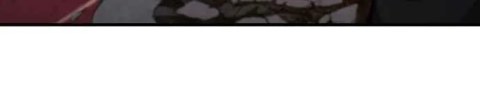 第137话 等待已久的存在64