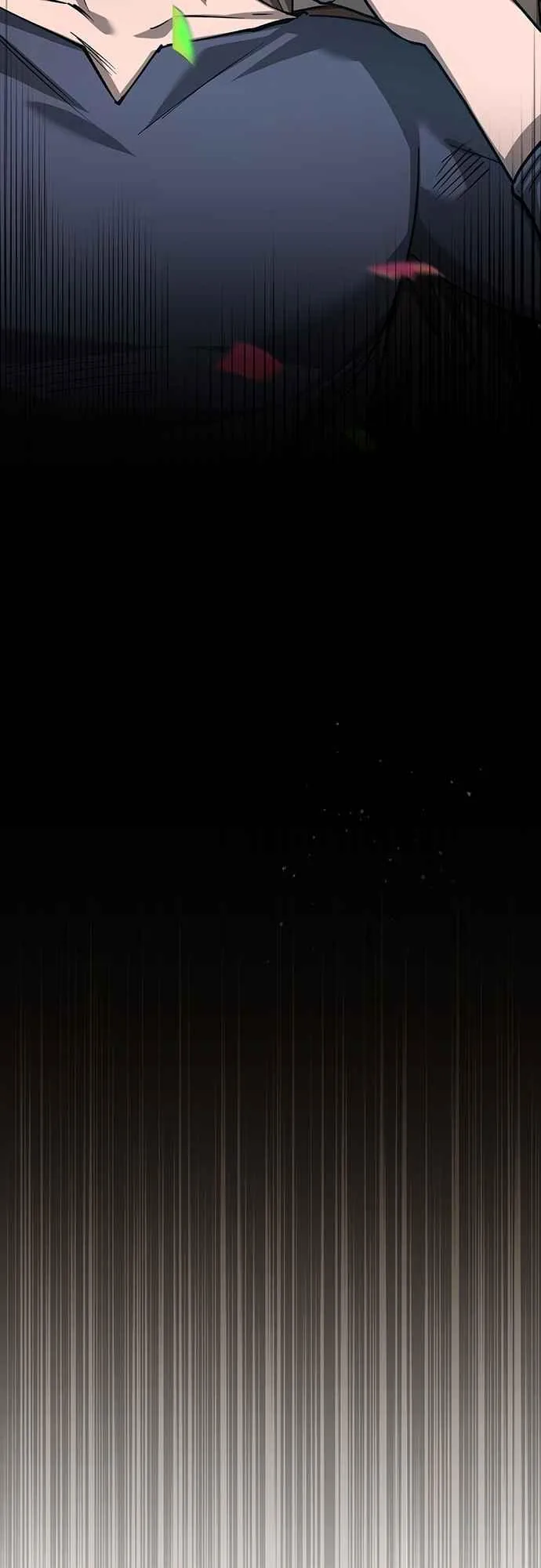 第139话 能欣然给予的东西26
