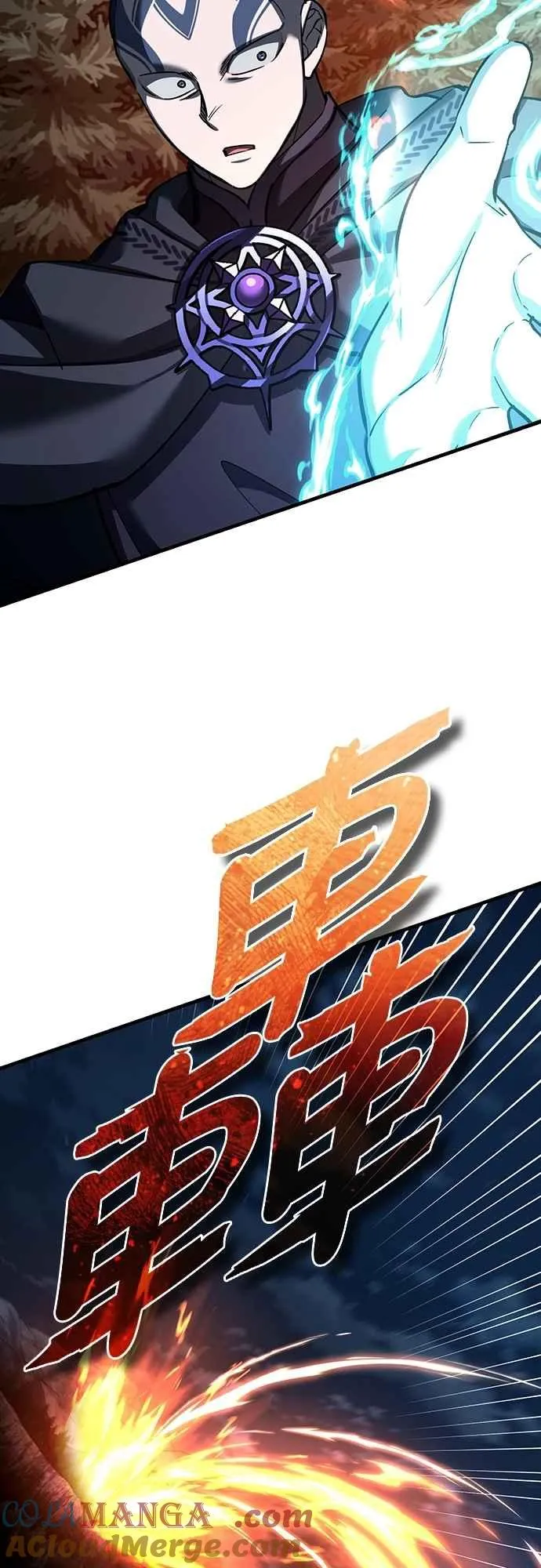 第139话 能欣然给予的东西9