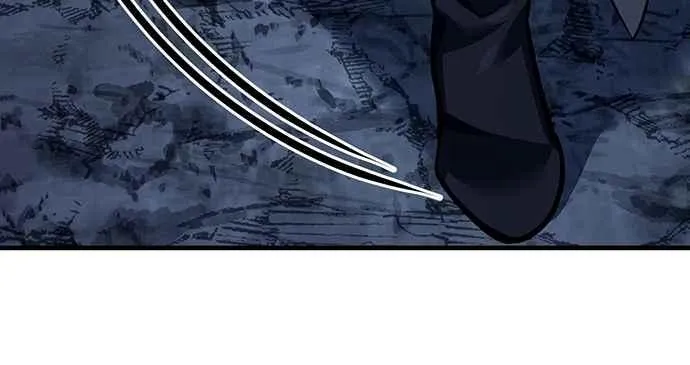 第139话 能欣然给予的东西13