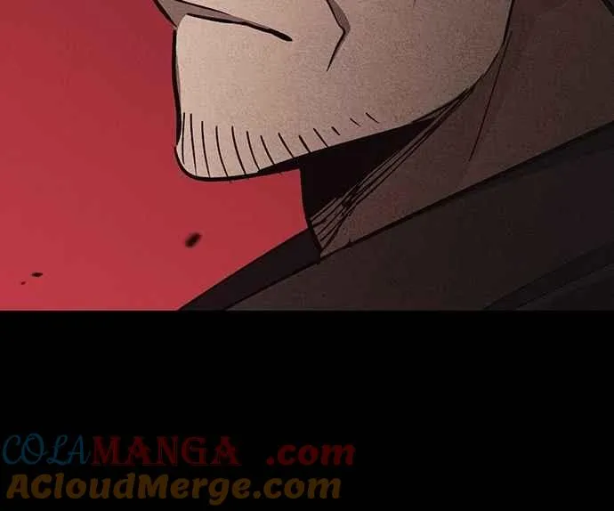 第140话 白众赫没能做到的事48