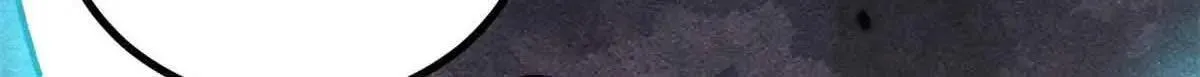 396 谁说升级就要变大？162