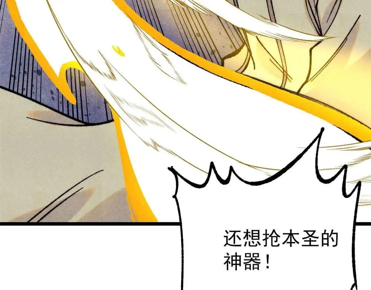 396 谁说升级就要变大？39