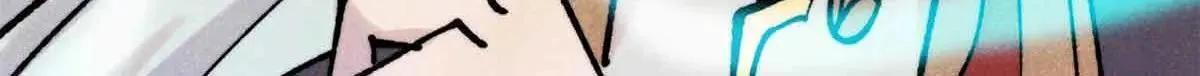 396 谁说升级就要变大？168