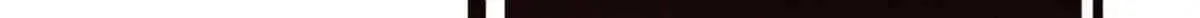 396 谁说升级就要变大？44