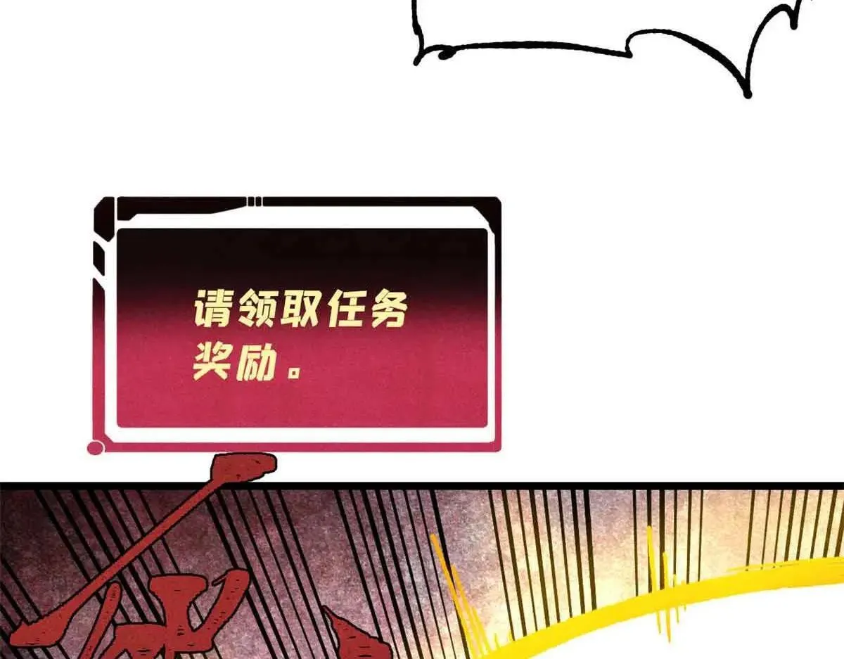 396 谁说升级就要变大？40