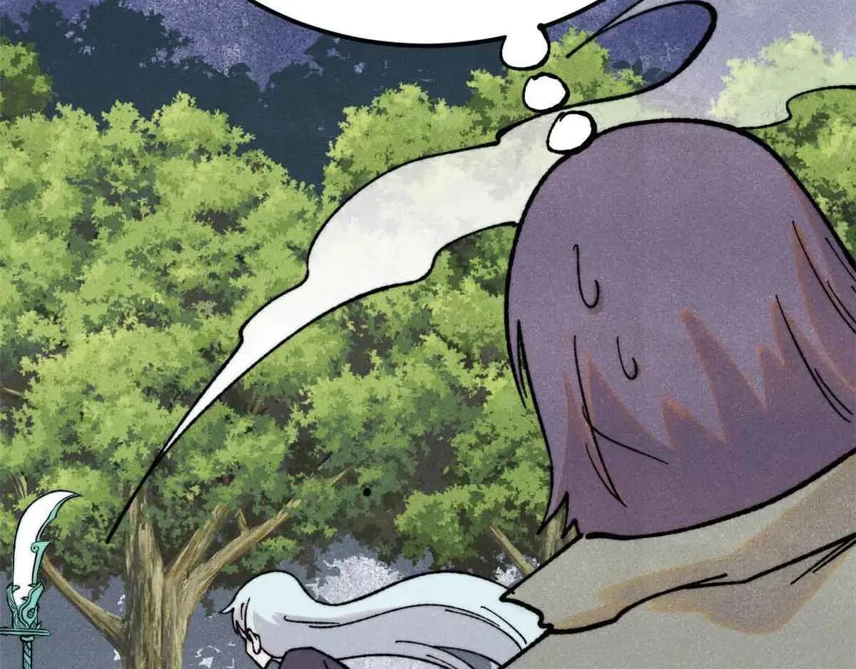 396 谁说升级就要变大？16