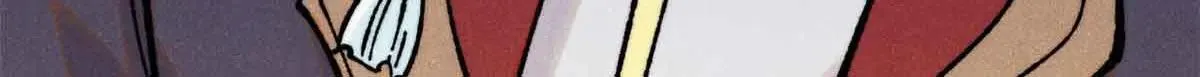 396 谁说升级就要变大？147