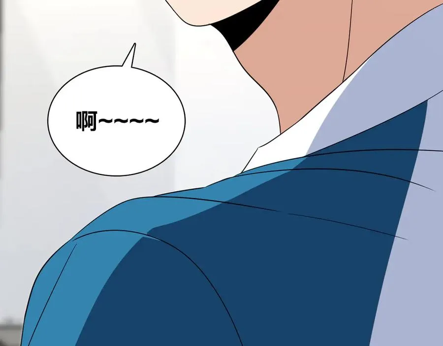 35290