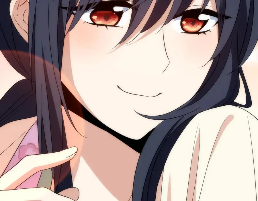 35293