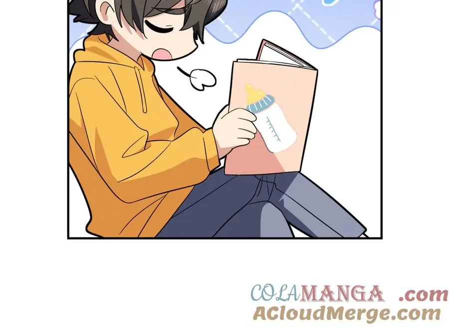 35056