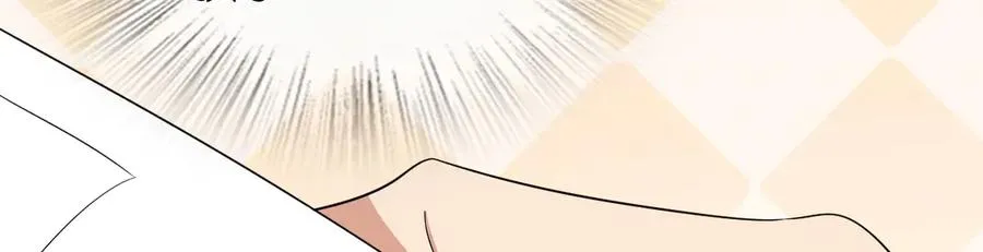 35029