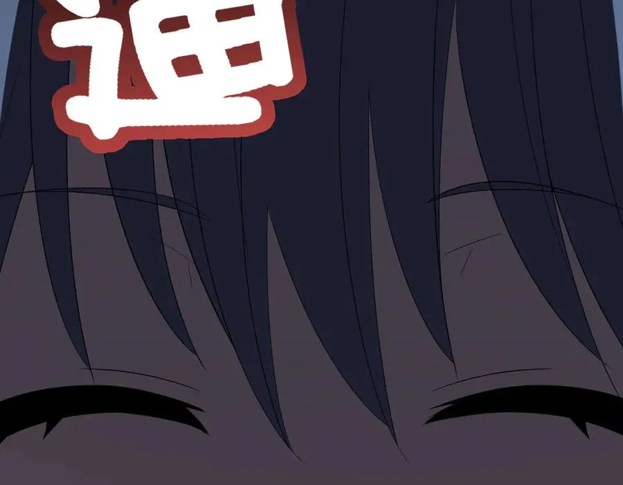 347119