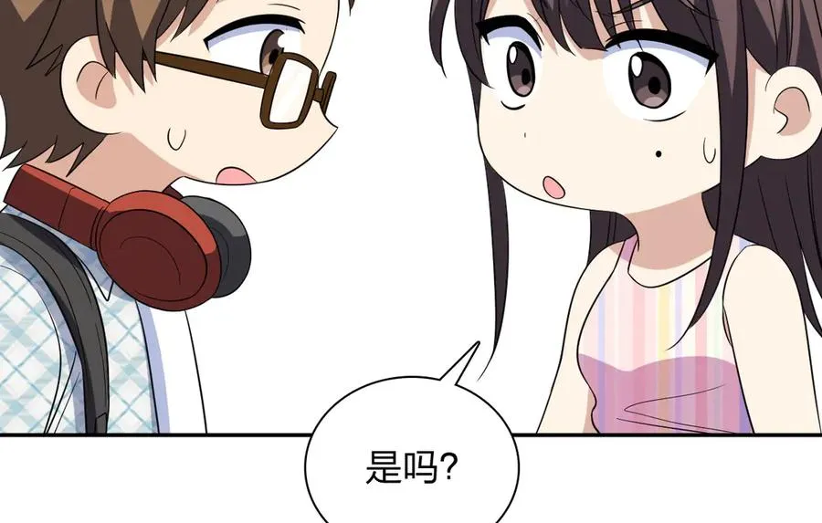 35366