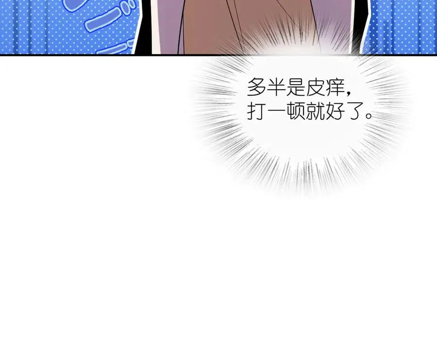 35227