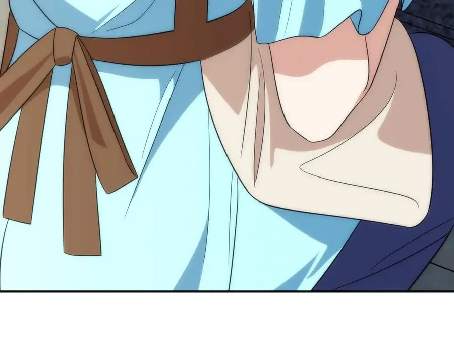 34830