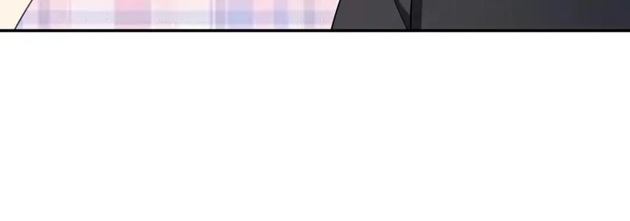 34741