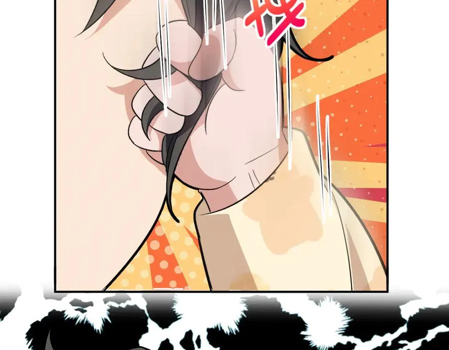 34878