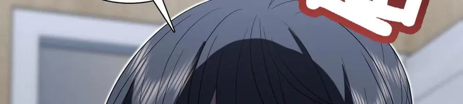 347115