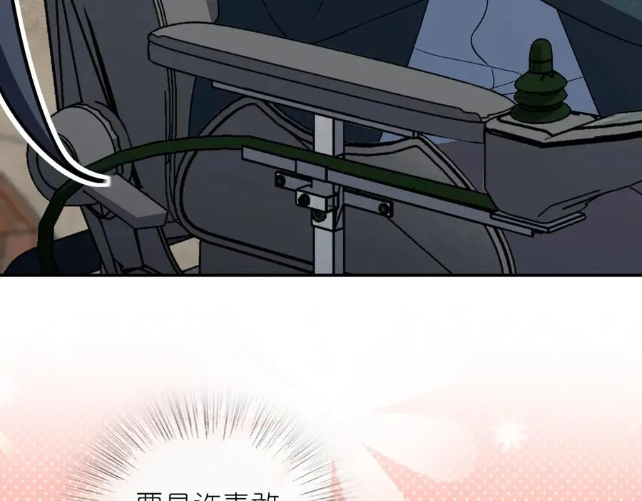 35221