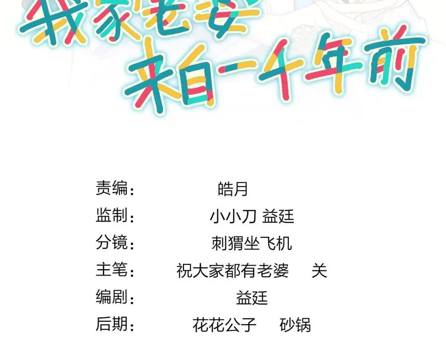 351150