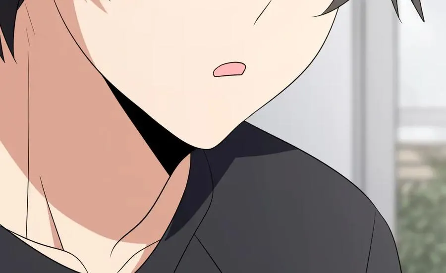 346125