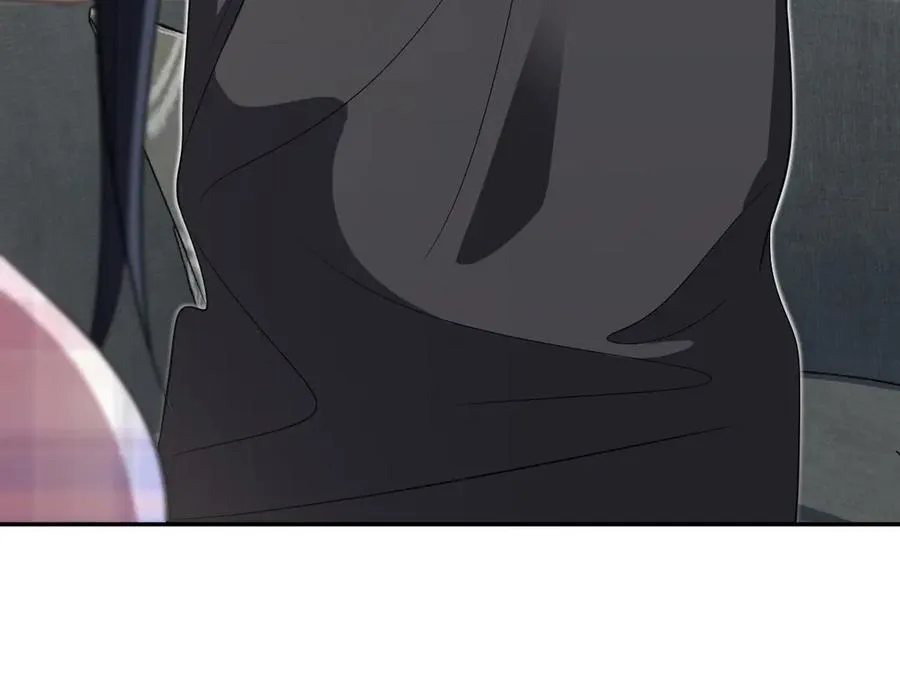 34758
