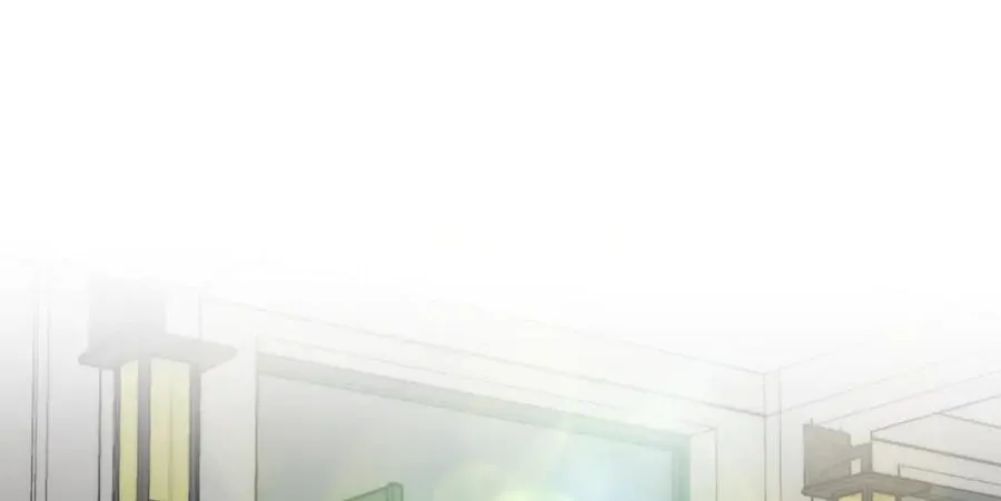 35090