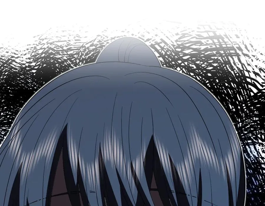347107