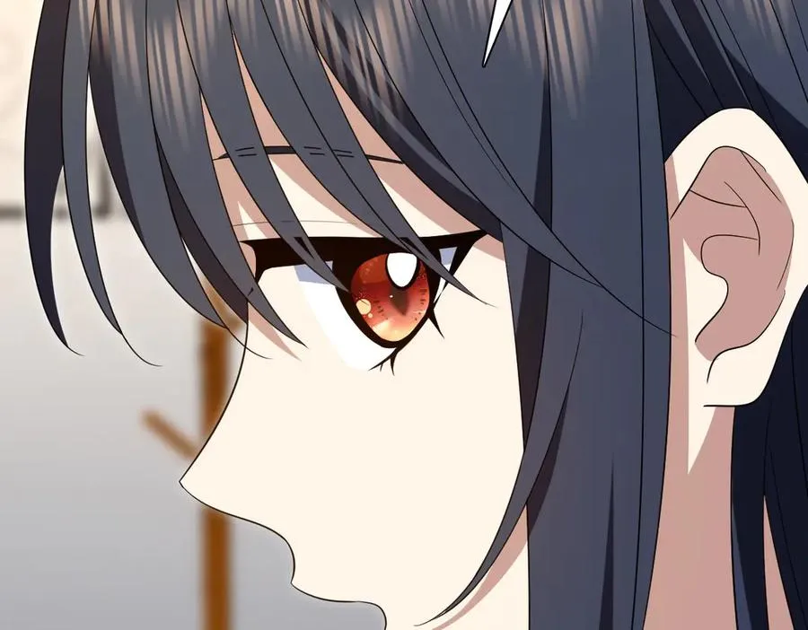 348122