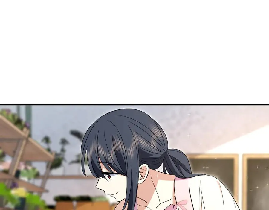 35243