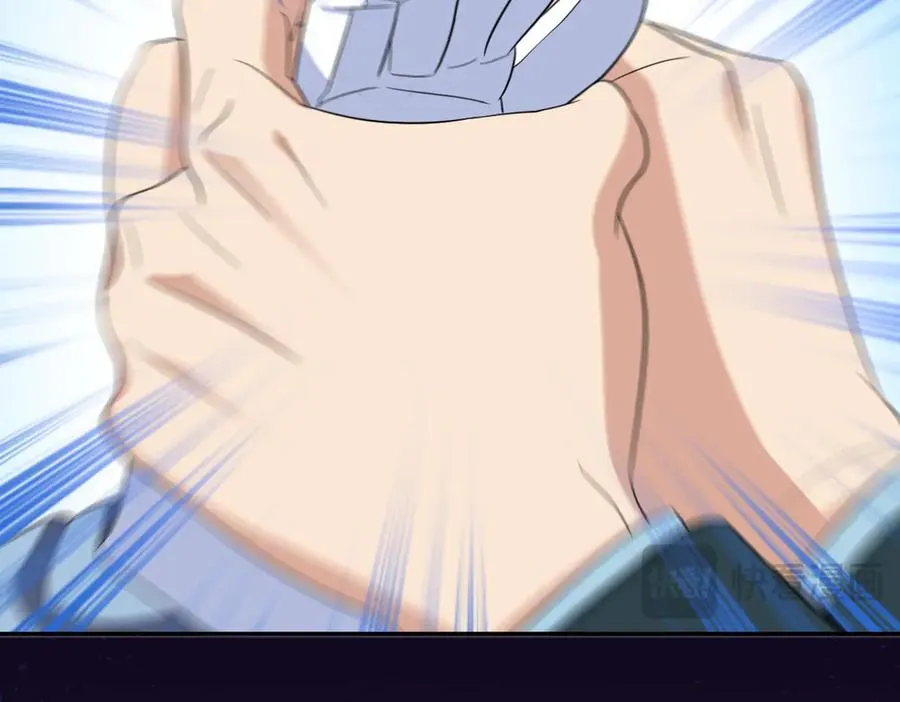 351107