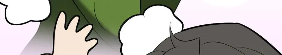 34846