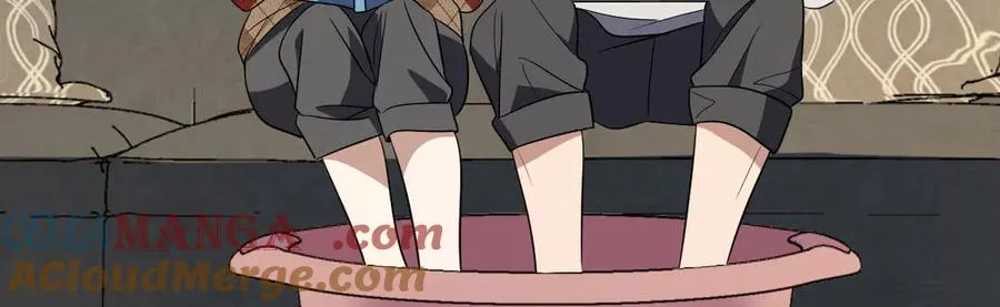 348116