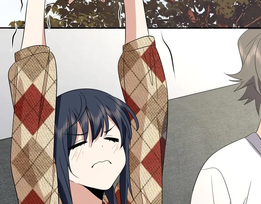 34853