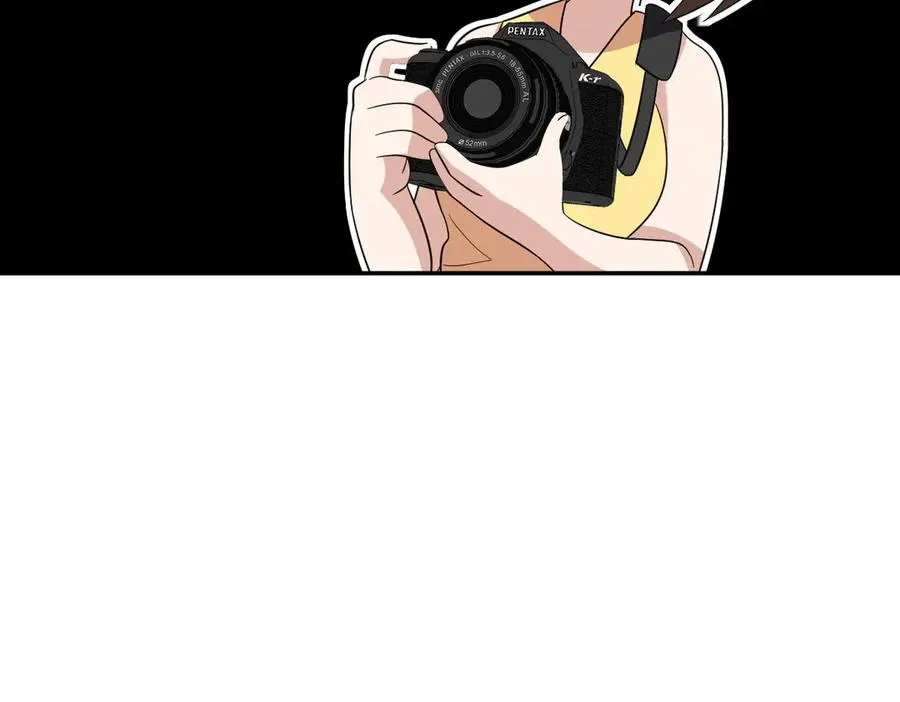 353143