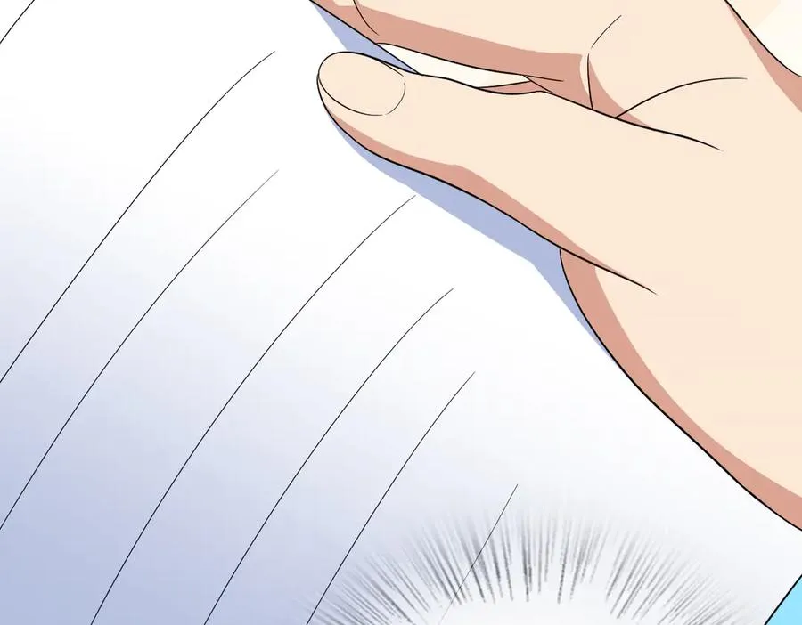 35030