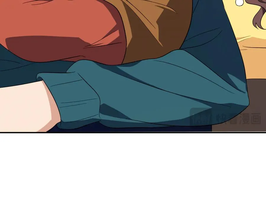 35095