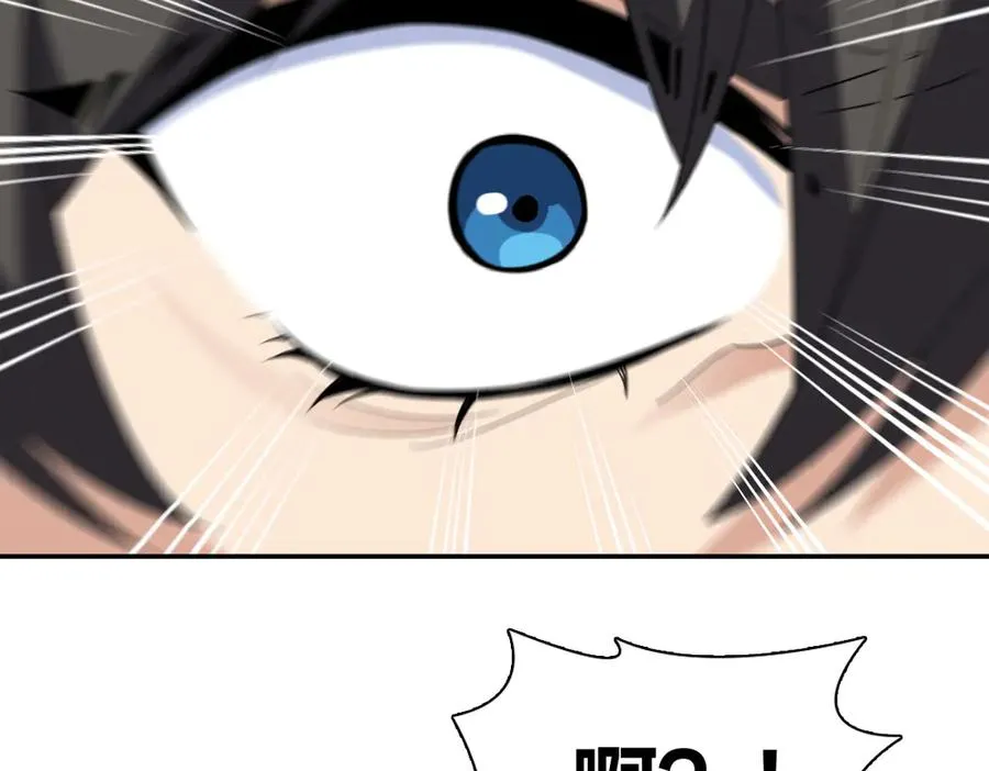 34778