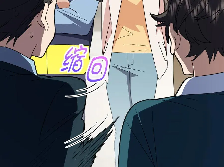 35211