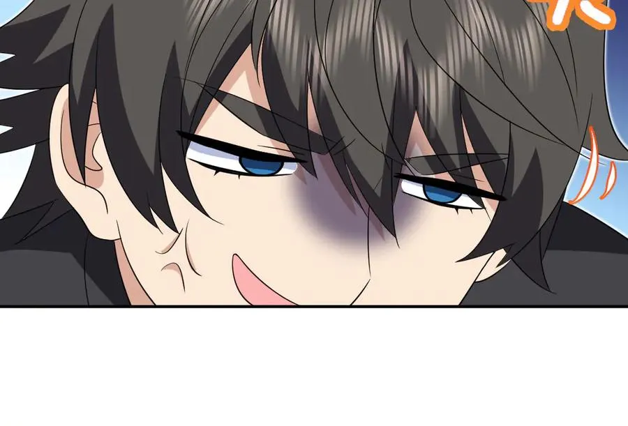 347106