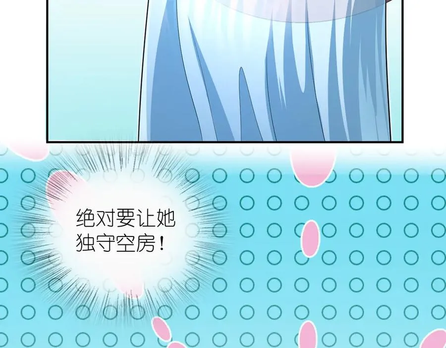 34911