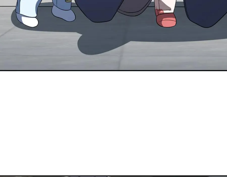 34966