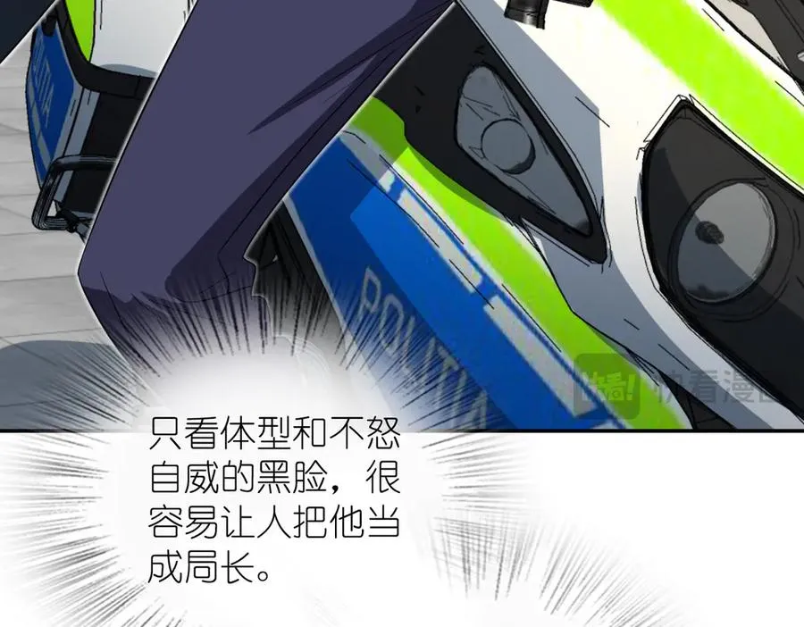 351130