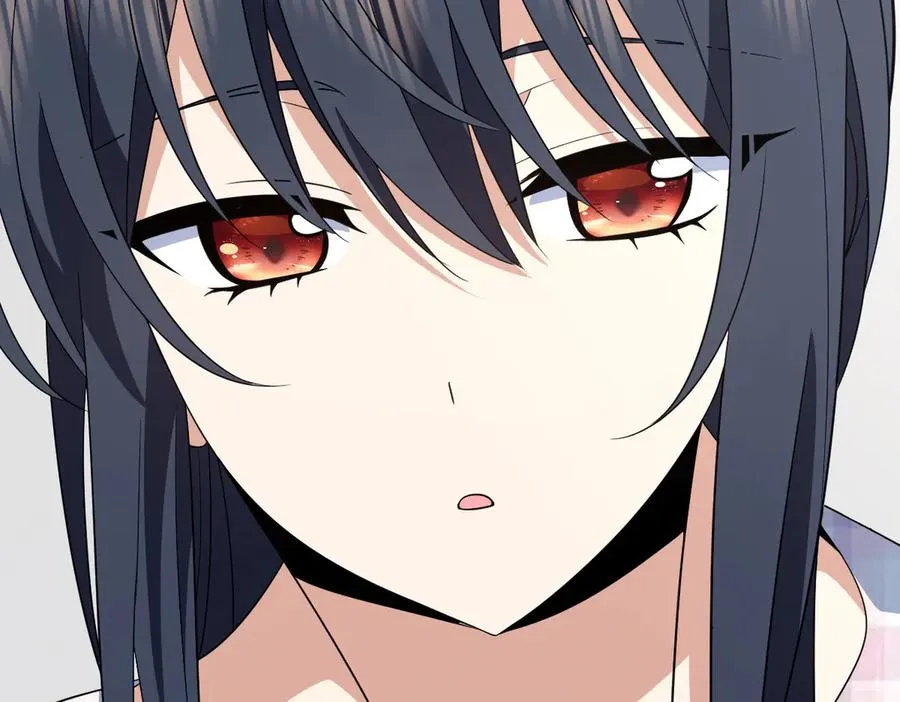346110